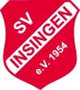 SG  (Insingen-<wbr> Wettringen Diebach) 1