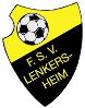 FSV Lenkersheim II