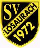 (SG) SV Losaurach/<wbr>SVG Steinachgrund
