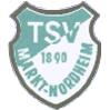 SG TSV Markt Nordheim/<wbr>TSV Markt Bibart II