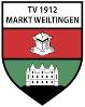 (SG) Weiltingen/<wbr>DKB/<wbr>Wilb/<wbr>Mö 1