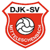 DJK/<wbr>SV Mitteleschenbach