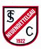 TSC Neuendettelsau II