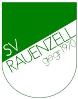 SV Rauenzell II