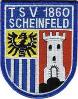 SG Scheinfeld I /<wbr> Markt Taschendorf I