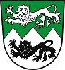 VfB Schillingsfürst II
