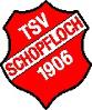 (SG) Schopfloch/<wbr>Schnelldorf