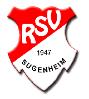 RSV Sugenheim II