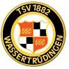TSV W.-<wbr>trüdingen II