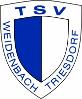 TSV Weidenbach-<wbr>T.