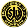 (SG) Weinberg/<wbr>Aurach