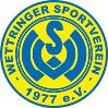 SG Wettringen/<wbr>Insingen/<wbr>Diebach