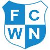 FC Wiedersbach-<wbr>Neunkirchen