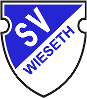 (SG) Wieseth/<wbr>Königshofen/<wbr>Bechhofen