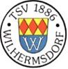 SG TSV  Wilhermsdorf II/<wbr>TSVLangenzenn (flex) zg.