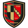 SG TSV 1892 Windsbach I