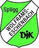 (SG) W-<wbr>Eschenbach/<wbr>Merk/<wbr>Mitt/<wbr>Winds