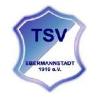TSV Ebermannstadt 2 /<wbr> DJK Eggolsheim 2