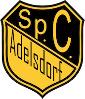 SC Adelsdorf II