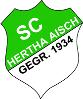 SC Hertha Aisch 2