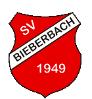 SG SV Bieberbach 2 /<wbr> FC Wichsenstein 2