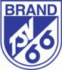 TSV Brand II