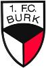 (SG) 1. FC Burk/<wbr>SV Weilersbach/<wbr>FC Schlaifhausen