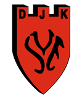 SV DJK Eggolsheim