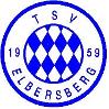 TSV Elbersberg 2
