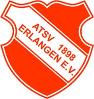 ATSV Erlangen U23