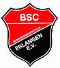 (SG) BSC Erlangen/<wbr>SC Eltersdorf flex