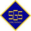 SGS Erlangen 2 zg.