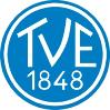 (SG) TV 1848 Erlangen