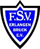 FSV Erlangen-<wbr>Bruck III