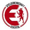 FC Eschenau II