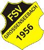 FSV Großenseebach II