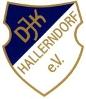 DJK Hallerndorf
