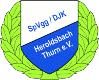 (SG) SpVgg Heroldsbach/<wbr>Wimmelbach/<wbr>Oesdorf/<wbr>Hausen flex