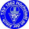 TSV Höchstadt