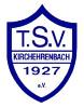 TSV Kirchehrenbach