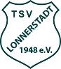 TSV Lonnerstadt 2