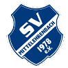 SG SV Mittelehrenbach 2 /<wbr> FC Leutenbach 2 /<wbr> TSV Kirchehrenbach 2 /<wbr> TSV Kunreuth 1