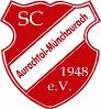 SG SC Münchaurach /<wbr> SV Mausdorf