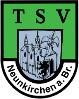 TSV Neunkirchen 2