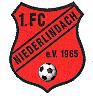SG 1.FC Niederlindach 1 /<wbr> SG Siemens Erlangen 3
