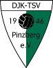SG DJK-<wbr>TSV Pinzberg /<wbr> TSV Gosberg 1