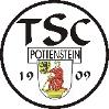 SG TSC Pottenstein 2 /<wbr> SV Kirchahorn 2