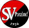 SV Poxdorf