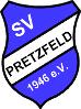 SV Pretzfeld 2