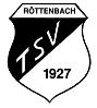 TSV Röttenbach/<wbr>ERH II
